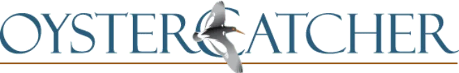 Oyster Catcher logo
