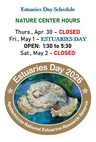 EstuariesDaySchedule2026